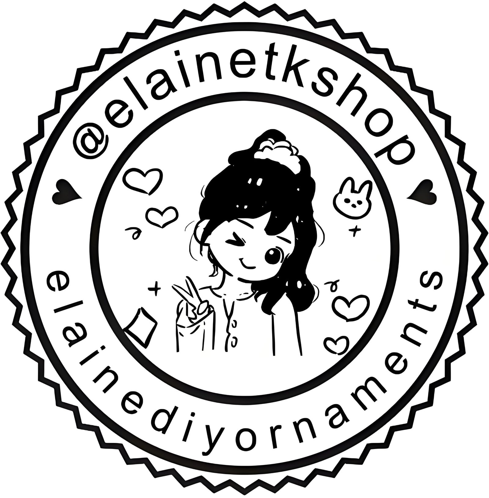 elainedylanshop.com